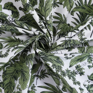 Restaurant Dinner Table Decor Cotton Cloth Napkins - Image 7