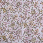 Restaurant Dinner Table Decor Cotton Napkins Set - Image 5