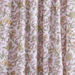 Restaurant Dinner Table Decor Cotton Napkins Set - Image 6