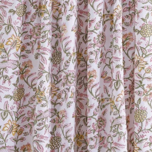 Restaurant Dinner Table Decor Cotton Napkins Set - Image 6