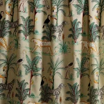 Restaurant Table Decor Beige Napkins (Washable) - Image 8