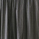 Stripe Printed Reusable Pure Cotton Napkins Set - Image 6