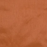 Brown Dress Making Fabric High Quality Silk Dupion Fabric - Image 3