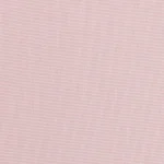 Mem's Casual Pink Color Unstitched Shirt Fabric - Image 3