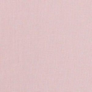 Mem's Casual Pink Color Unstitched Shirt Fabric - Image 3