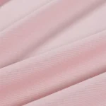 Mem's Casual Pink Color Unstitched Shirt Fabric - Image 2