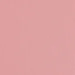 Men's Peach Unstitched Formal Shirt Fabric 1.6 Meter - Image 2