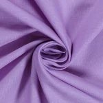 Men's Purple Unstitched Shirt Fabric 1.6 Meter