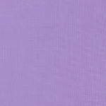 Men's Purple Unstitched Shirt Fabric 1.6 Meter - Image 3