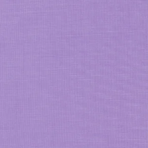 Men's Purple Unstitched Shirt Fabric 1.6 Meter - Image 3