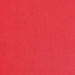 Men's Regular Fit Solid Red Color Shirt Fabric - Image 3