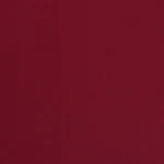 Men's Unstitched Fabric Maroon Giza Cotton Shirt Fabric - Image 3