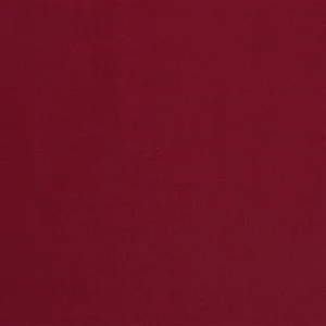 Men's Unstitched Fabric Maroon Giza Cotton Shirt Fabric - Image 3