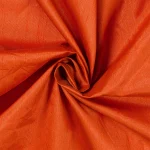 Plain Dupioni Silk Dress Material Fabric