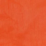 Plain Dupioni Silk Dress Material Fabric - Image 3