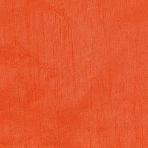 Plain Dupioni Silk Dress Material Fabric - Image 3