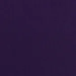 Premium Unstitched Purple Color Giza Cotton Shirt Fabric - Image 3