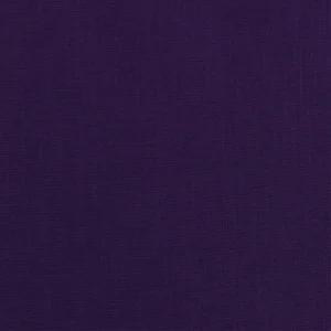 Premium Unstitched Purple Color Giza Cotton Shirt Fabric - Image 3