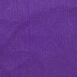 Purple Dupioni Silk Dress Making Fabric - Image 3
