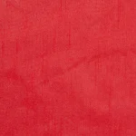 Red Dress Making Sewing Silk Dupion Fabric 44" Wide - Image 3