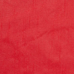 Red Dress Making Sewing Silk Dupion Fabric 44" Wide - Image 3