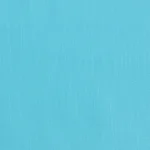 Turquoise Unstitched Shirt Fabric for Men Giza Cotton - Image 2