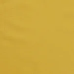 Yellow Casual Sewing Men's Shirt Fabric - Image 2