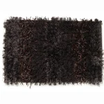 Home Door Decorative Brown Color Mats - Image 2