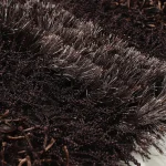 Home Door Decorative Brown Color Mats - Image 3