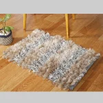 Indian Handmade Beautiful Door Mats