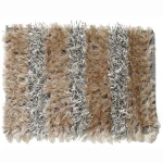 Indian Handmade Beautiful Door Mats - Image 2