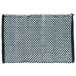 Non-Slip Rug Carpet Bathroom Door Mats 24"X16"Inch - Image 2