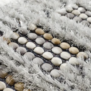 Welcome Non-slip Home Floor Door Mat - Image 3