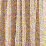 20" Table Napkins Square Pure Cotton Fabric - Image 10