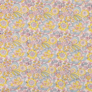 20" Table Napkins Square Pure Cotton Fabric - Image 8
