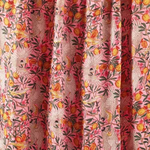Beautiful Black Red Floral Print Dinner Napkins Set of 48 Pcs (Copy) - Image 13