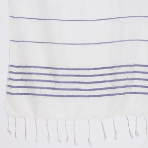 Beautiful Rectangle Trendy Bandana Scarf - Image 7