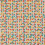Sanganer Hand Block Print Cotton Fabric