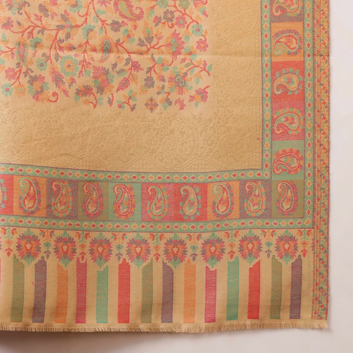 mens-soft-warm-wool-stole-casual-beige-floral-neck-wrap MWS-54 (4)