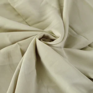 Lightweight Olive Green Neck Wrap Chiffon Scarf for Women with Lace - Image 5
