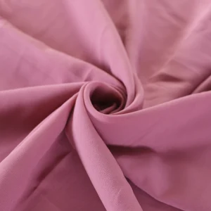 Women’s Soft Mauve Wrap Casual Party Wear Chiffon Scarf - Image 8