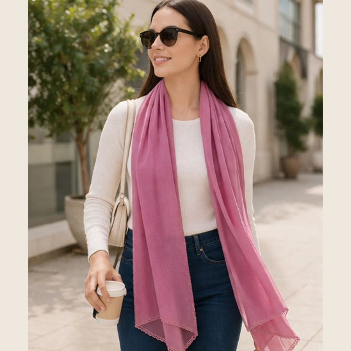 womens-soft-mauve-wrap-casual-party-wear-chiffon-scarf GPS-20 (9)